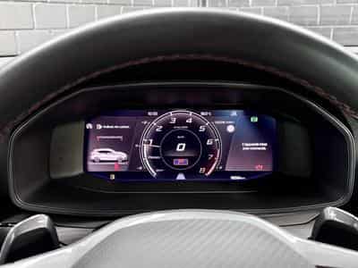 Cupra Leon VZ 2.0 TSI 300CV *PANO *VSS* BEATS * CAM * MATRIX * (2024) - Photo 14