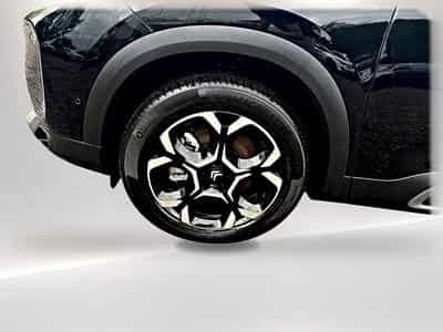 Citroen C5 AIRCROSS 1.6 HYBRIDE RECHARGEABLE 225 MAX BOITE AUTOMATIQUE (2024) - Foto 9