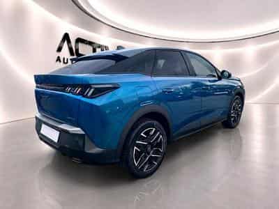 Peugeot 3008 1.2 HYBRID 145 ALLURE E-DCS6 (2025) - Foto 7