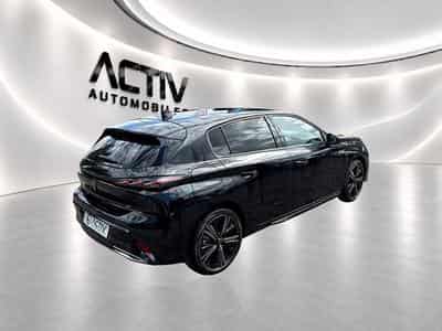 Peugeot 308 1.2 HYBRID 145 GT E-DCS6 (2025) - Foto 7