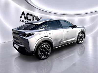 Peugeot 3008 1.2 HYBRID 145 ALLURE BUSINESS E-DCS6 (2025) - Foto 7