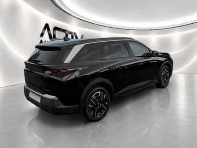 Peugeot 5008 HYBRID 145 GT E-DCS6 (2025) - Foto 7