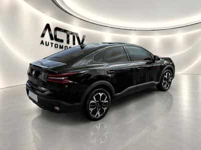 Citroen C4 X 1.2 HYBRIDE 145 MAX E-DCS6 (2025) - Foto 7