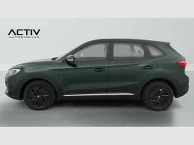 Mg ZS 1.5 L Hybrid+ 197 ch Standard (2026) - Foto 4