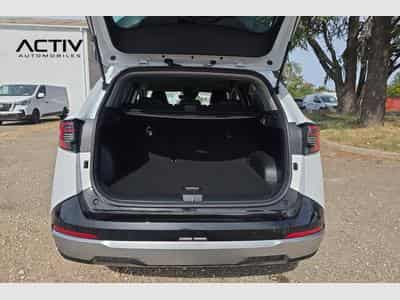 Kia SPORTAGE Hybride 239 ch BVA6 Active (2026) - Foto 11
