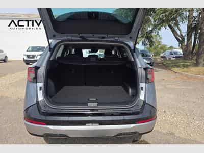 Kia SPORTAGE Hybride 239 ch BVA6 Active (2026) - Foto 11