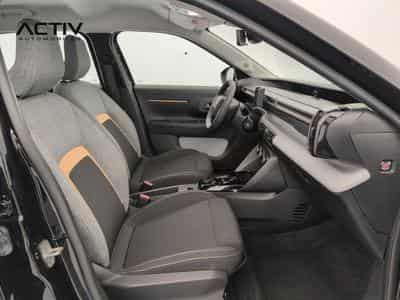 Citroën C3 Aircross 113 ch autonomie confort You (2025) - Foto 9