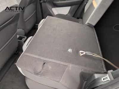 Citroën C3 Aircross 113 ch autonomie confort You (2025) - Foto 12