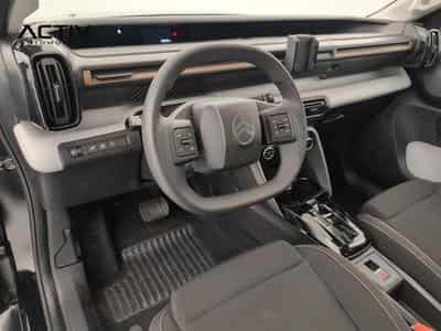 Citroën C3 Aircross 113 ch autonomie confort You (2025) - Foto 15