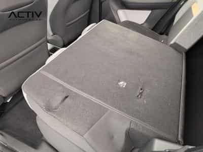Citroën C3 Aircross 113 ch autonomie confort You (2025) - Foto 11