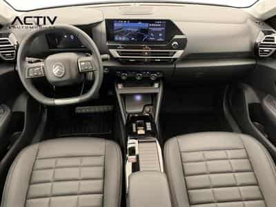 Citroën C4 PureTech 130 EAT8 Max (2025) - Foto 12
