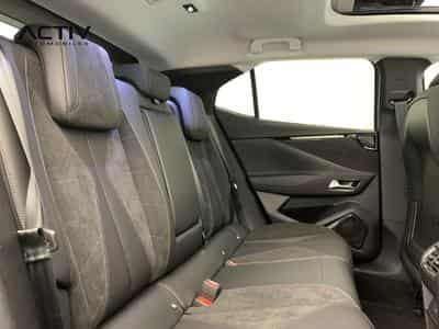 DS Automobiles DS4 Hybride 145 e-DCT6 Etoile - Alcantara (2025) - Foto 10