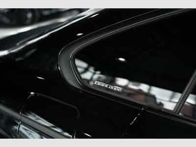 BMW 420 d xD Sport Line *2.H *GSD *Innov-P *Kamera (2019) - Photo 13