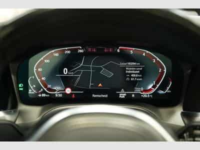 BMW 330 d Touring Sport Line *Pano MwSt. *ACC (2020) - Photo 15