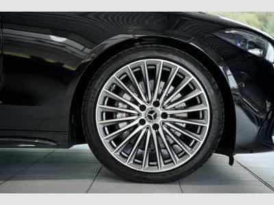 Mercedes C 200 T AMG Line *2.H *19 *Pano *AHK *Digital (2022) - Photo 12