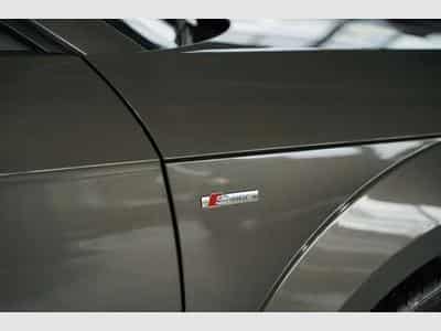 Audi TT Roadster 2H *20*B&O*S-Sitz*Magnetic*LED*MwSt (2024) - Photo 12