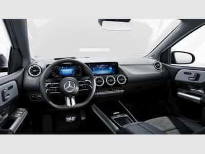 Mercedes B 220 d (2026) - Photo 9