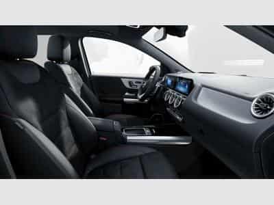 Mercedes B 220 d (2026) - Photo 10