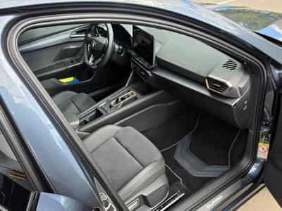 Cupra Formentor VZ 333PS (2025) - Photo 8