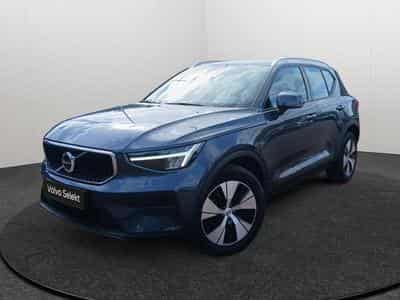 Volvo XC40 B3 Core 2026 / Essence (2025) - Foto 1