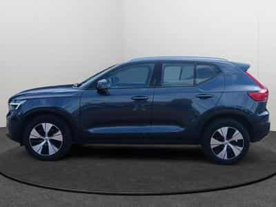 Volvo XC40 B3 Core 2026 / Essence (2025) - Foto 4