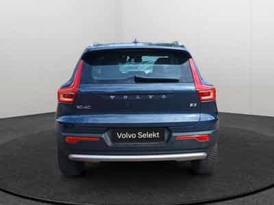 Volvo XC40 B3 Core 2026 / Essence (2025) - Foto 6