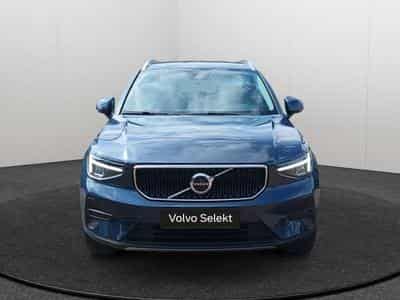 Volvo XC40 B3 Core 2026 / Essence (2025) - Foto 9