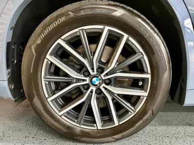 BMW X1 X1 23iA 2.0 218cv Auto xDrive M-SPORT (New Model) (2023) - Photo 3