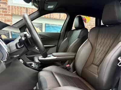 BMW X1 X1 23iA 2.0 218cv Auto xDrive M-SPORT (New Model) (2023) - Photo 5