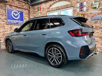 BMW X1 X1 23iA 2.0 218cv Auto xDrive M-SPORT (New Model) (2023) - Photo 2