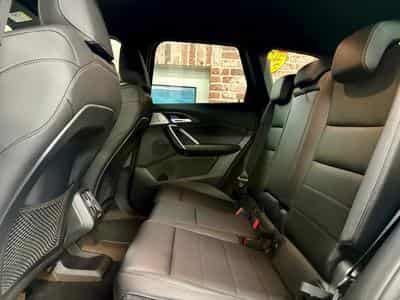 BMW X1 X1 23iA 2.0 218cv Auto xDrive M-SPORT (New Model) (2023) - Photo 6