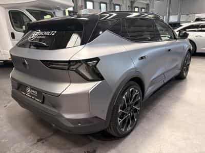 Renault Scenic E-TECH 220HP Esprit Alpine Long Range (2026) - Photo 3