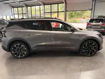 Renault Scenic E-TECH 220HP Esprit Alpine Long Range (2025) - Photo 2