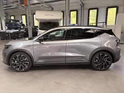 Renault Scenic E-TECH 220HP Esprit Alpine Long Range (2025) - Photo 6