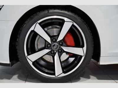 Audi A5 Sportback S line *19*Pano*Virtual*AHK*StandH (2022) - Foto 10