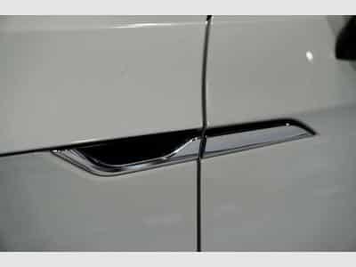 Audi A5 Sportback S line *19*Pano*Virtual*AHK*StandH (2022) - Foto 13