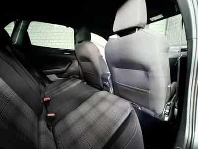 VW Polo 2.0 TSI 207 CV DSG7 * MATRIX * CARPLAY * (2022) - Photo 13
