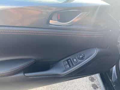 Mazda MX-5 MX-5 ST 184CH / 1ER OWNER / JUSQU'A 36 MOIS DE GARANTIE (2023) - Photo 7
