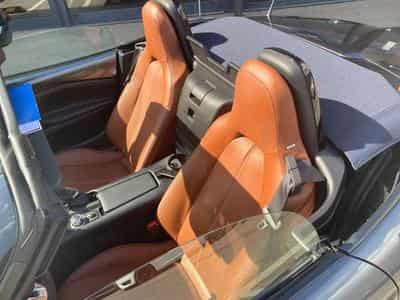 Mazda MX-5 MX-5 ST 184CH / 1ER OWNER / JUSQU'A 36 MOIS DE GARANTIE (2023) - Photo 9