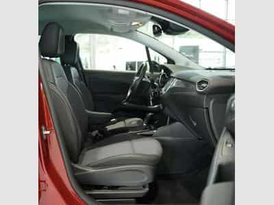 Opel Crossland Elegance *2.Hand *Kamera *LED *AHK (2023) - Photo 14