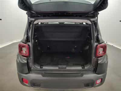 Jeep Renegade 1.5 T4 E-Hybrid Latitude DCT *NAVI/FULL LED/CAMERA/JA17* (2023) - Photo 14