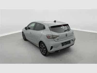 Renault Clio 1.0 TCe Techno (2024) - Photo 2