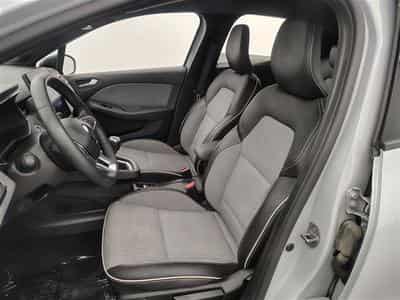 Renault Clio 1.0 TCe Techno (2024) - Photo 7