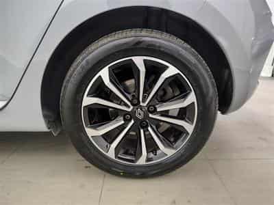 Renault Clio 1.0 TCe Techno (2024) - Photo 6