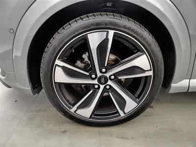 Ford Puma 1.0 EcoBoost ST-Line X (2020) - Photo 6