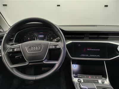 Audi A6 Avant 35 TDi Busin.Ed. S tr. CUIR/NAVI/LED/JA18/PDC (2021) - Foto 9
