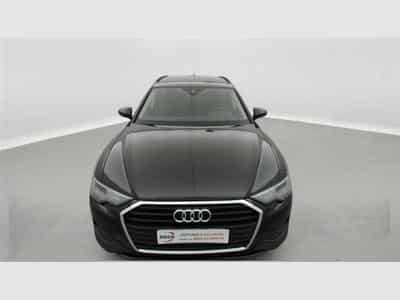 Audi A6 Avant 35 TDi Busin.Ed. S tr. CUIR/NAVI/LED/JA18/PDC (2021) - Foto 4