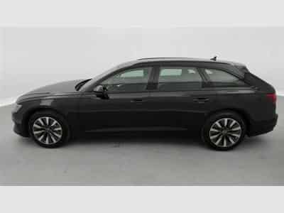 Audi A6 Avant 35 TDi Busin.Ed. S tr. CUIR/NAVI/LED/JA18/PDC (2021) - Foto 3