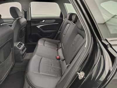 Audi A6 Avant 35 TDi Busin.Ed. S tr. CUIR/NAVI/LED/JA18/PDC (2021) - Foto 13