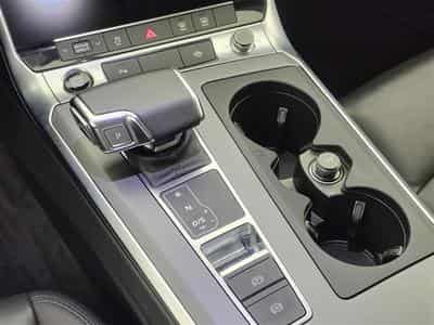 Audi A6 Avant 35 TDi Busin.Ed. S tr. CUIR/NAVI/LED/JA18/PDC (2021) - Foto 12